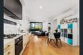 Property photo of 6/324 Pascoe Vale Road Essendon VIC 3040