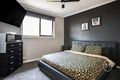 Property photo of 6 Nash Grove Doreen VIC 3754