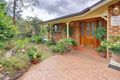 Property photo of 28 Northview Place Mount Colah NSW 2079