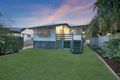 Property photo of 69 Robinson Street Moorooka QLD 4105