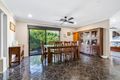 Property photo of 6 St Mark Close Blair Athol NSW 2560