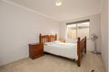 Property photo of 8 Borough Road Baldivis WA 6171