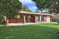 Property photo of 7 Sorrento Avenue Coolum Beach QLD 4573