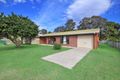 Property photo of 7 Sorrento Avenue Coolum Beach QLD 4573