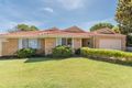 Property photo of 50A Parsons Avenue Manning WA 6152