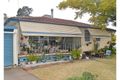 Property photo of 356 Edward Street Moree NSW 2400