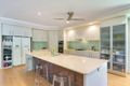 Property photo of 35 Bilgola Drive Kewarra Beach QLD 4879