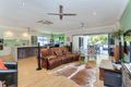 Property photo of 35 Bilgola Drive Kewarra Beach QLD 4879