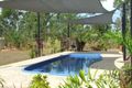 Property photo of 197 Beddington Road Herbert NT 0836