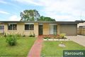 Property photo of 119 Goodwin Drive Bongaree QLD 4507