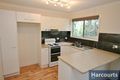 Property photo of 119 Goodwin Drive Bongaree QLD 4507