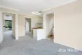Property photo of 77 Aminta Crescent Hassall Grove NSW 2761