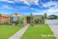 Property photo of 77 Aminta Crescent Hassall Grove NSW 2761