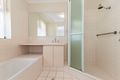 Property photo of 50A Parsons Avenue Manning WA 6152