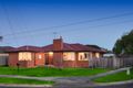 Property photo of 16 Redfern Crescent Mulgrave VIC 3170