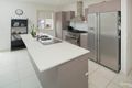 Property photo of 5 Cherry Blossom Chase Pakenham VIC 3810