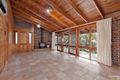 Property photo of 40 Martin Place Faulconbridge NSW 2776