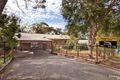 Property photo of 40 Martin Place Faulconbridge NSW 2776