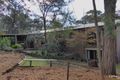Property photo of 40 Martin Place Faulconbridge NSW 2776