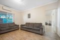 Property photo of 43 Delambre Drive Nickol WA 6714