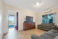 Property photo of 43 Delambre Drive Nickol WA 6714