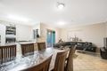 Property photo of 43 Delambre Drive Nickol WA 6714