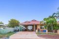 Property photo of 43 Delambre Drive Nickol WA 6714