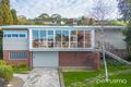 Property photo of 27 Bastick Street Rosny TAS 7018