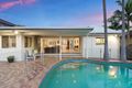 Property photo of 6 Chandos Street Manly Vale NSW 2093