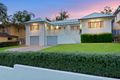 Property photo of 6 Chandos Street Manly Vale NSW 2093