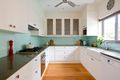 Property photo of 6 Chandos Street Manly Vale NSW 2093