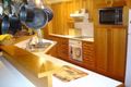 Property photo of 16 Rens Street Booragul NSW 2284