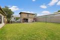 Property photo of 12 Englund Street Birmingham Gardens NSW 2287