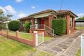 Property photo of 12 Englund Street Birmingham Gardens NSW 2287