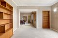 Property photo of 12 Englund Street Birmingham Gardens NSW 2287