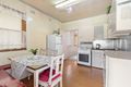 Property photo of 12 Englund Street Birmingham Gardens NSW 2287