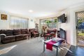Property photo of 6 Rippon Place South West Rocks NSW 2431