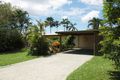 Property photo of 5 Katanga Close Smithfield QLD 4878