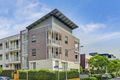 Property photo of 207/10 Shoreline Drive Rhodes NSW 2138