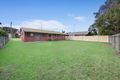 Property photo of 7 Sorrento Avenue Coolum Beach QLD 4573
