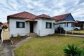 Property photo of 56 Ashby Avenue Yagoona NSW 2199