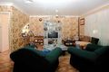 Property photo of 6 Priebe Street Kalkie QLD 4670
