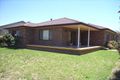 Property photo of 16 Wilbetree Street Gulgong NSW 2852