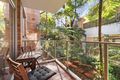 Property photo of 1/21 Belmont Avenue Wollstonecraft NSW 2065