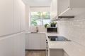 Property photo of 1/21 Belmont Avenue Wollstonecraft NSW 2065