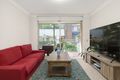 Property photo of 1/21 Belmont Avenue Wollstonecraft NSW 2065