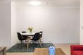 Property photo of 1/21 Belmont Avenue Wollstonecraft NSW 2065