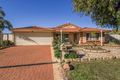Property photo of 19 Brougham Crescent Orelia WA 6167