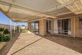 Property photo of 19 Brougham Crescent Orelia WA 6167