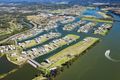 Property photo of 24 River Links Boulevard East Helensvale QLD 4212